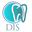 Dental Instrument Specialists logo
