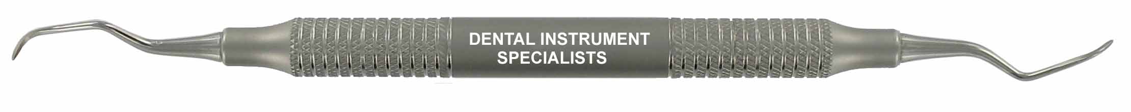 Springfield Instruments Springfield SIUF204 – DENTAL INSTRUMENT SPECIALISTS